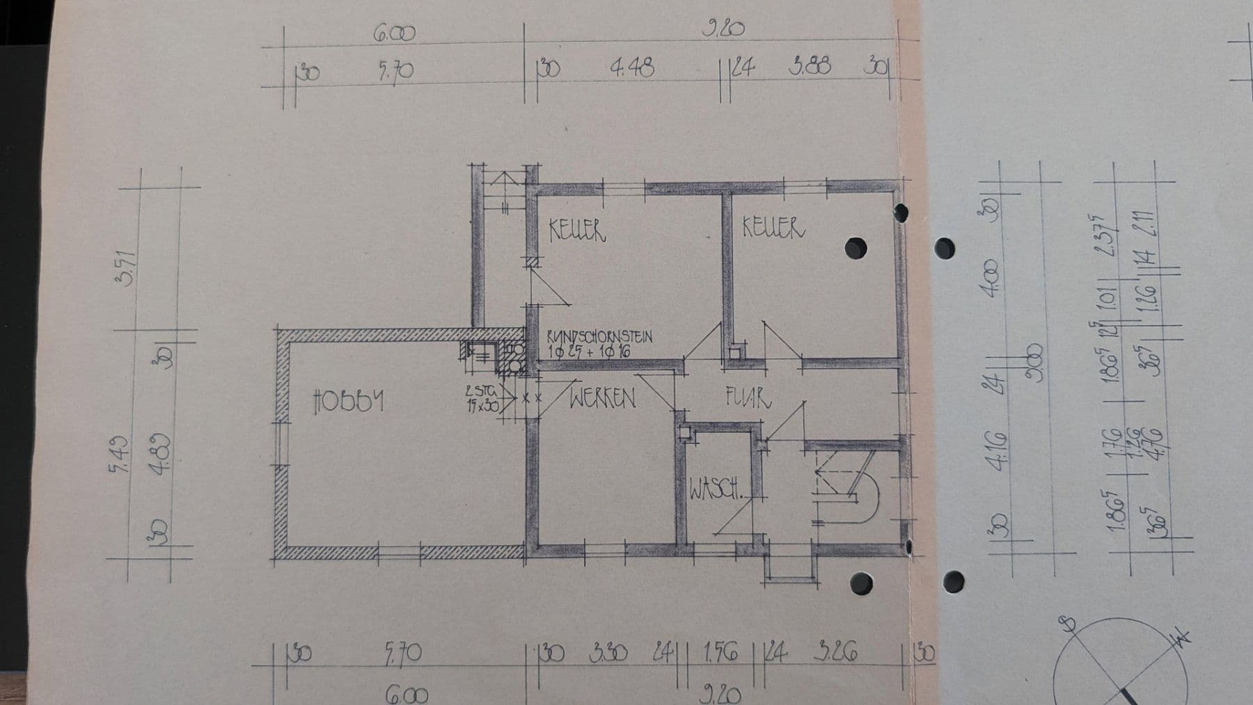 Prodej pozemku 782 m², Ziegeleistraße 6, Petershausen, Bavorsko Prodej pozemku 782 m², Ziegeleistraße 6, Petershausen, Bavorsko