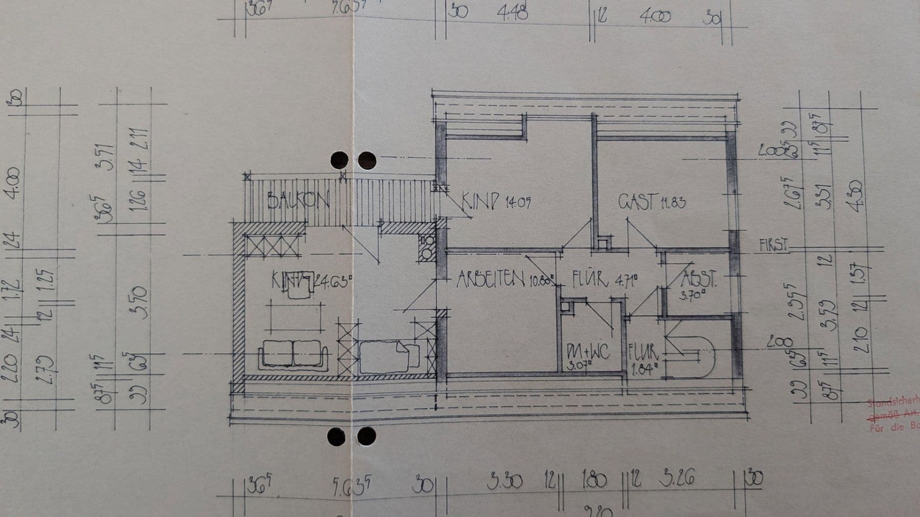 Prodej pozemku 782 m², Ziegeleistraße 6, Petershausen, Bavorsko Prodej pozemku 782 m², Ziegeleistraße 6, Petershausen, Bavorsko
