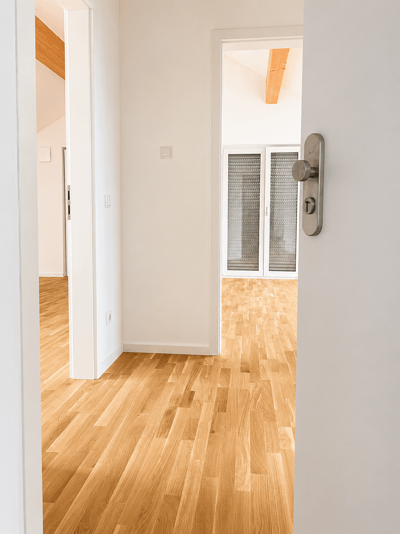 Prodej bytu 2+1 66 m², Siedlerstr. 15, Fürstenfeldbruck, Bavorsko Prodej bytu 2+1 66 m², Siedlerstr. 15, Fürstenfeldbruck, Bavorsko