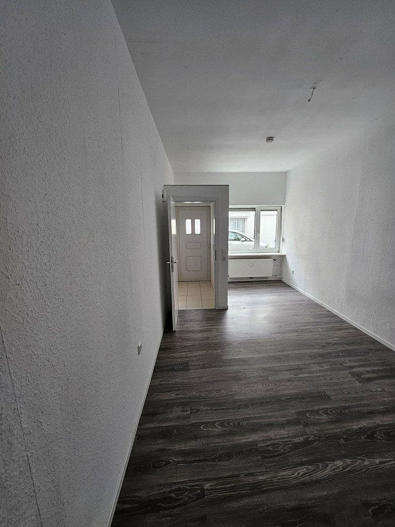 Pronájem bytu 3+1 70 m², Hauptstraße 8, Eppertshausen, Hessen Pronájem bytu 3+1 70 m², Hauptstraße 8, Eppertshausen, Hessen
