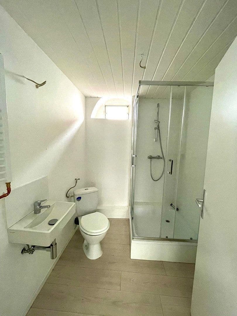 Pronájem bytu 3+1 70 m², Hauptstraße 8, Eppertshausen, Hessen Pronájem bytu 3+1 70 m², Hauptstraße 8, Eppertshausen, Hessen