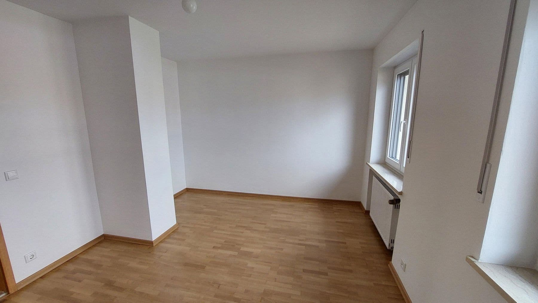Pronájem domu 122 m², pozemek 422 m², Altomünster, Bavorsko Pronájem domu 122 m², pozemek 422 m², Altomünster, Bavorsko