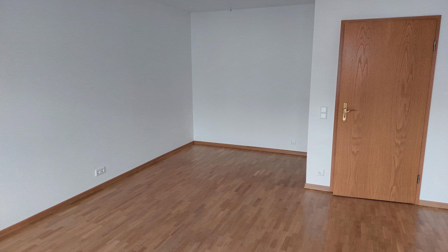 Pronájem domu 122 m², pozemek 422 m², Altomünster, Bavorsko Pronájem domu 122 m², pozemek 422 m², Altomünster, Bavorsko
