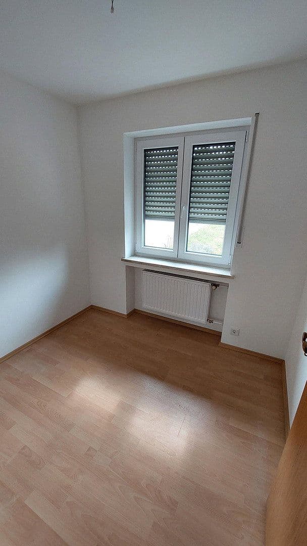 Pronájem domu 122 m², pozemek 422 m², Altomünster, Bavorsko Pronájem domu 122 m², pozemek 422 m², Altomünster, Bavorsko