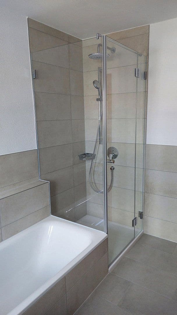 Pronájem domu 122 m², pozemek 422 m², Altomünster, Bavorsko Pronájem domu 122 m², pozemek 422 m², Altomünster, Bavorsko