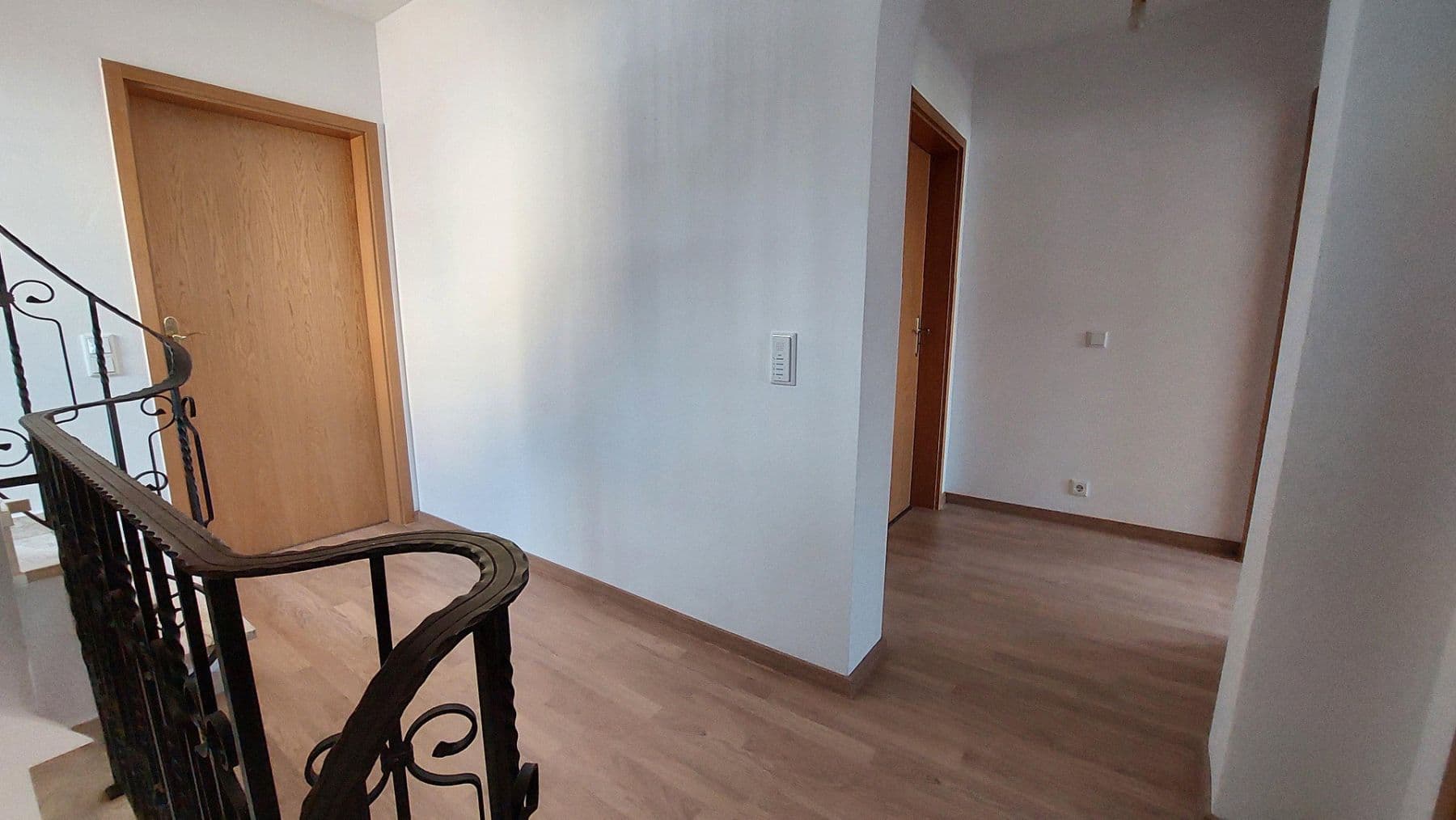 Pronájem domu 122 m², pozemek 422 m², Altomünster, Bavorsko Pronájem domu 122 m², pozemek 422 m², Altomünster, Bavorsko