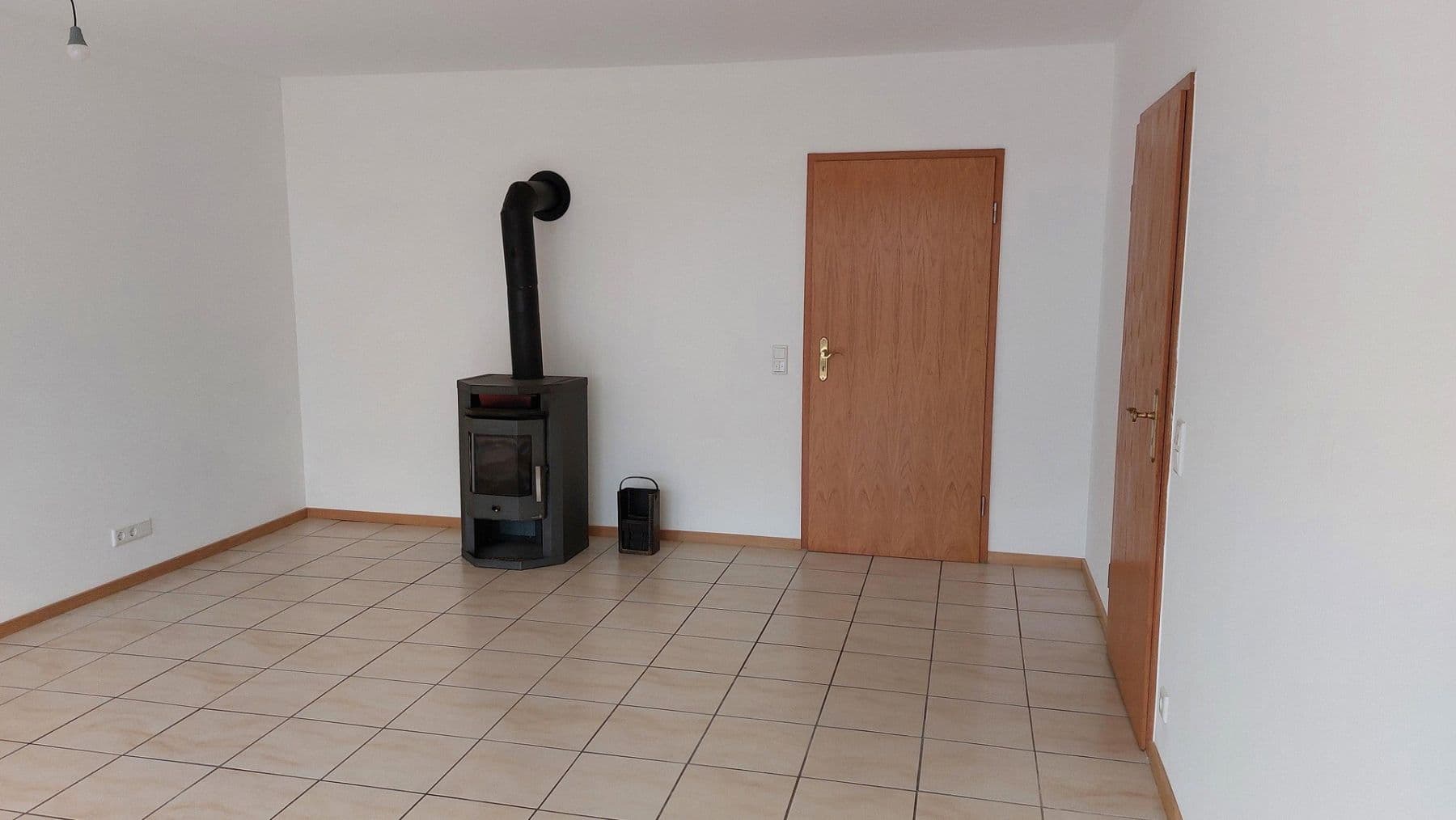 Pronájem domu 122 m², pozemek 422 m², Altomünster, Bavorsko Pronájem domu 122 m², pozemek 422 m², Altomünster, Bavorsko