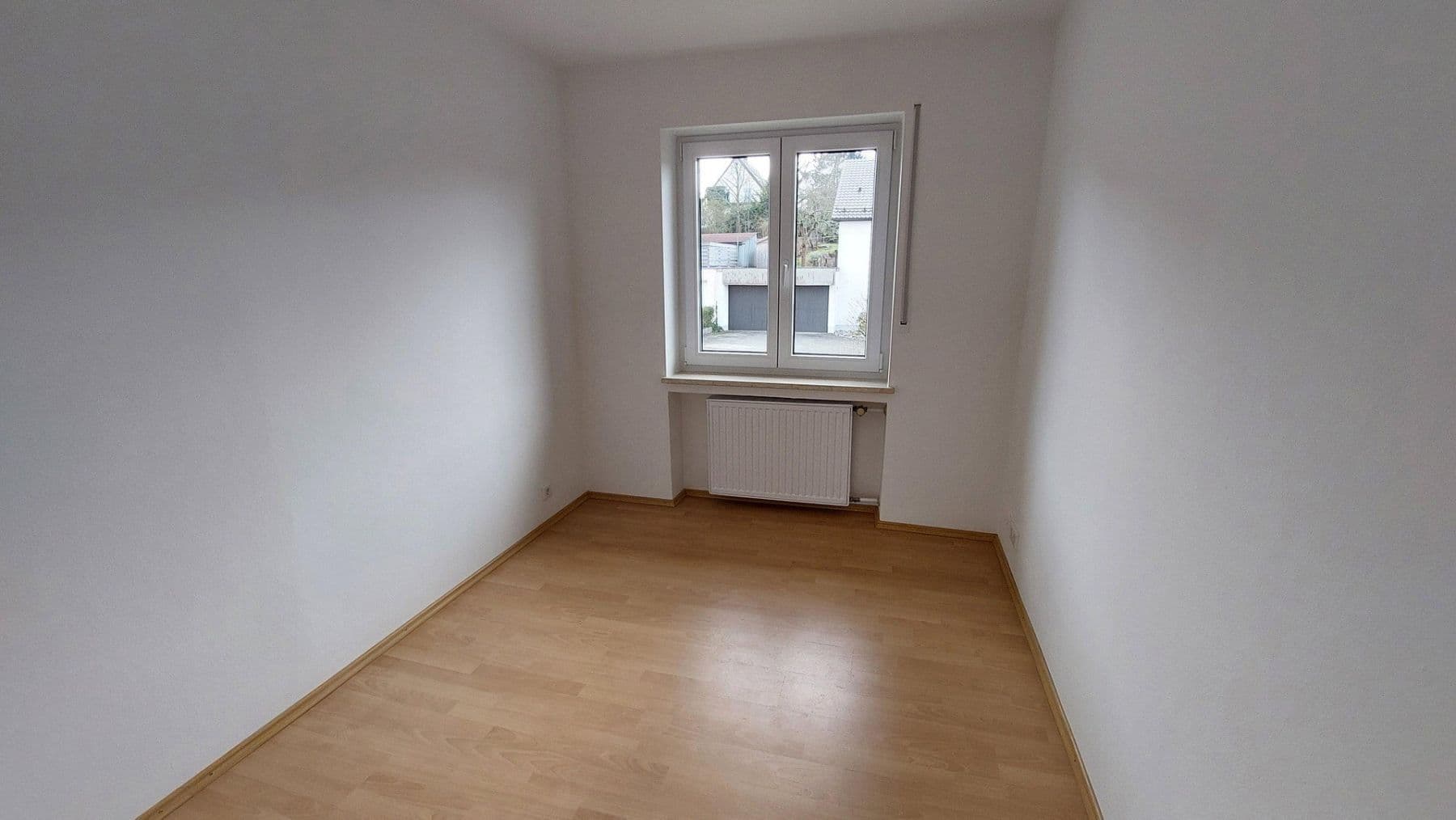 Pronájem domu 122 m², pozemek 422 m², Altomünster, Bavorsko Pronájem domu 122 m², pozemek 422 m², Altomünster, Bavorsko