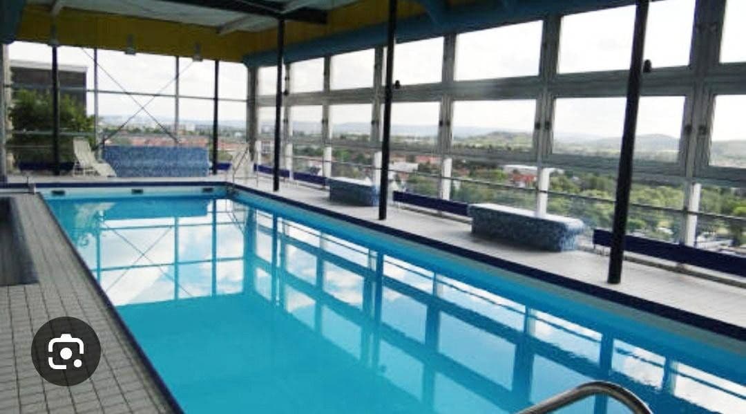 Prodej bytu 2+1 81 m², Wegsfeld 40b, Hannover, Dolní Sasko Prodej bytu 2+1 81 m², Wegsfeld 40b, Hannover, Dolní Sasko