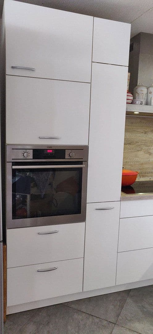 Prodej bytu 2+1 81 m², Wegsfeld 40b, Hannover, Dolní Sasko Prodej bytu 2+1 81 m², Wegsfeld 40b, Hannover, Dolní Sasko