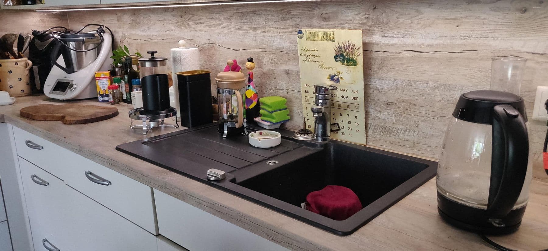 Prodej bytu 2+1 81 m², Wegsfeld 40b, Hannover, Dolní Sasko Prodej bytu 2+1 81 m², Wegsfeld 40b, Hannover, Dolní Sasko