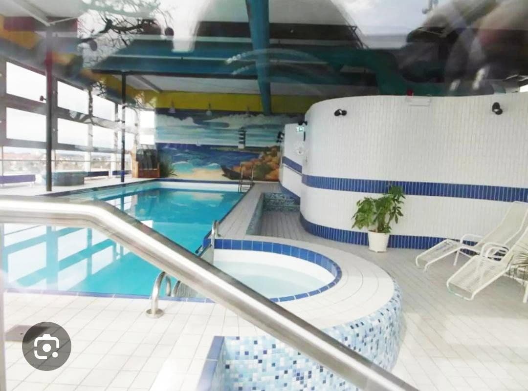 Prodej bytu 2+1 81 m², Wegsfeld 40b, Hannover, Dolní Sasko Prodej bytu 2+1 81 m², Wegsfeld 40b, Hannover, Dolní Sasko