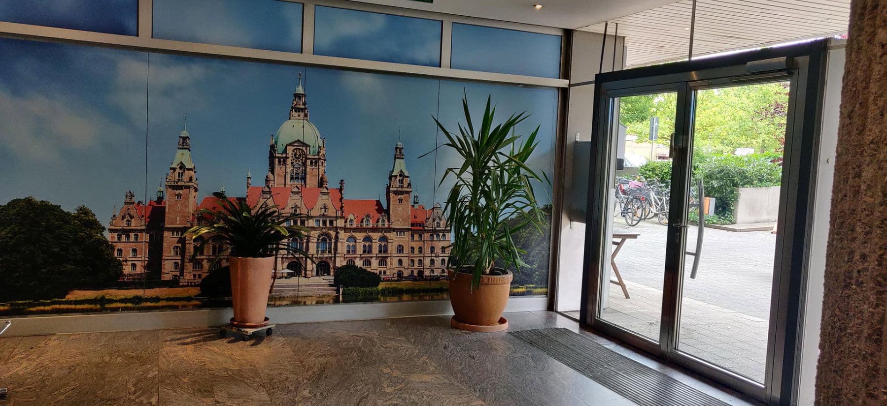 Prodej bytu 4+1 125 m², Wegsfeld 42, Hannover, Dolní Sasko Prodej bytu 4+1 125 m², Wegsfeld 42, Hannover, Dolní Sasko