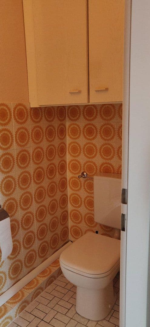 Prodej bytu 4+1 125 m², Wegsfeld 42, Hannover, Dolní Sasko Prodej bytu 4+1 125 m², Wegsfeld 42, Hannover, Dolní Sasko