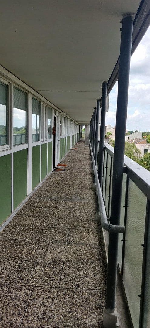Prodej bytu 4+1 125 m², Wegsfeld 42, Hannover, Dolní Sasko Prodej bytu 4+1 125 m², Wegsfeld 42, Hannover, Dolní Sasko