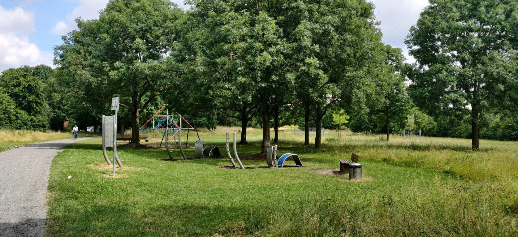 Prodej bytu 4+1 125 m², Wegsfeld 42, Hannover, Dolní Sasko Prodej bytu 4+1 125 m², Wegsfeld 42, Hannover, Dolní Sasko