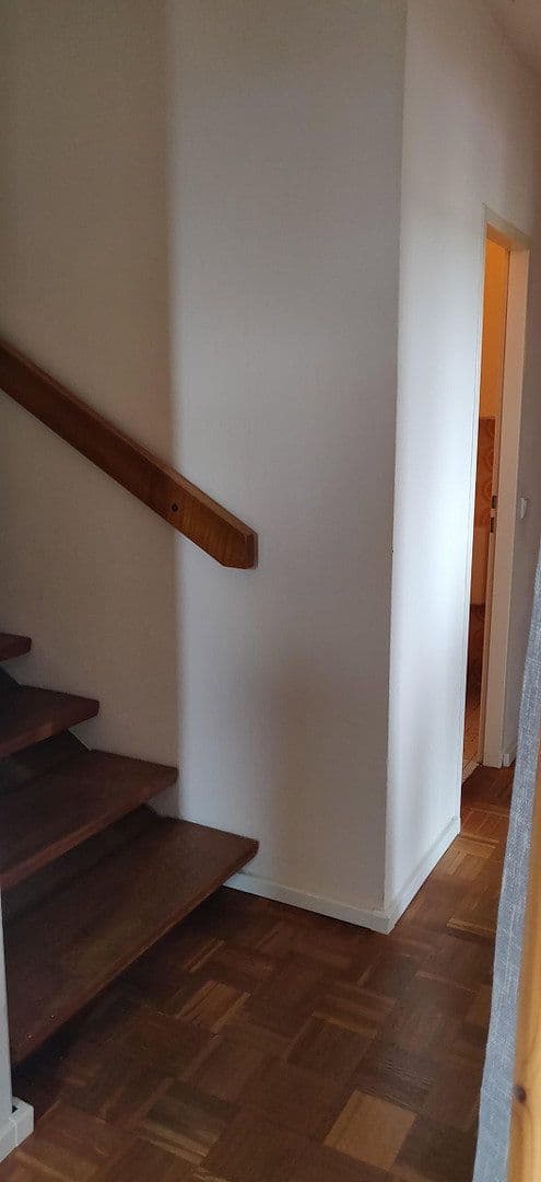Prodej bytu 4+1 125 m², Wegsfeld 42, Hannover, Dolní Sasko Prodej bytu 4+1 125 m², Wegsfeld 42, Hannover, Dolní Sasko