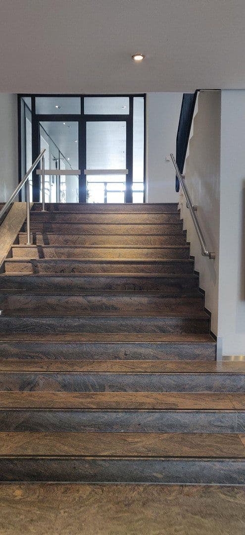 Prodej bytu 4+1 125 m², Wegsfeld 42, Hannover, Dolní Sasko Prodej bytu 4+1 125 m², Wegsfeld 42, Hannover, Dolní Sasko