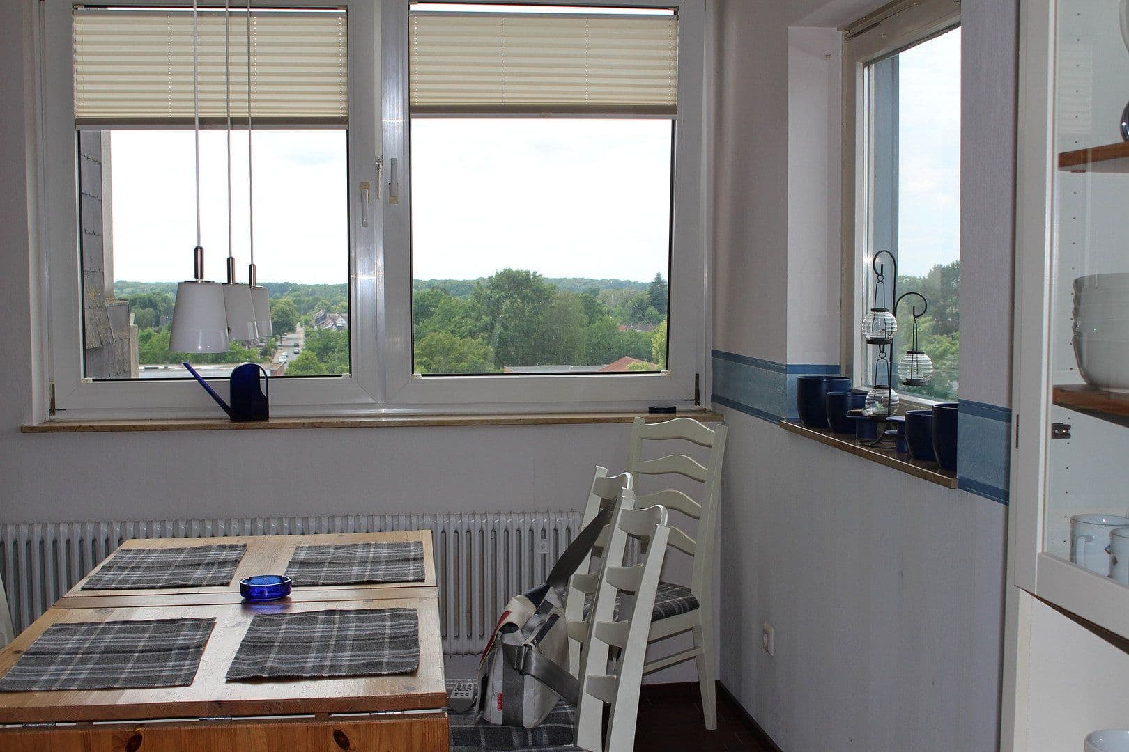Prodej bytu 4+1 125 m², Wegsfeld 42, Hannover, Dolní Sasko Prodej bytu 4+1 125 m², Wegsfeld 42, Hannover, Dolní Sasko