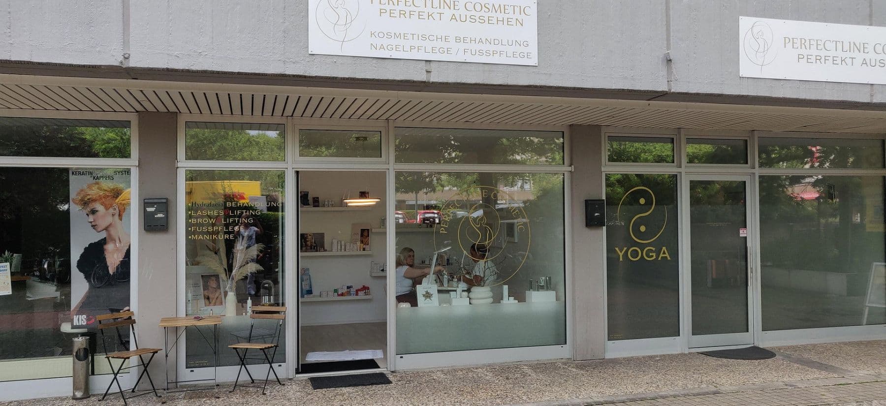 Prodej bytu 4+1 125 m², Wegsfeld 42, Hannover, Dolní Sasko Prodej bytu 4+1 125 m², Wegsfeld 42, Hannover, Dolní Sasko