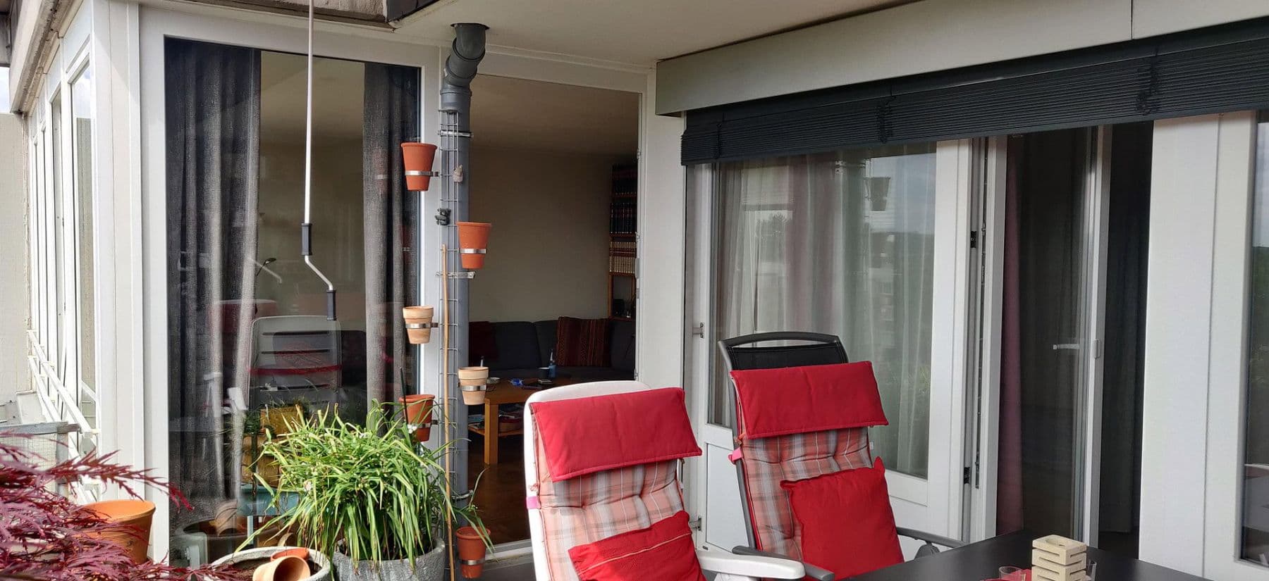 Prodej bytu 4+1 125 m², Wegsfeld 42, Hannover, Dolní Sasko Prodej bytu 4+1 125 m², Wegsfeld 42, Hannover, Dolní Sasko