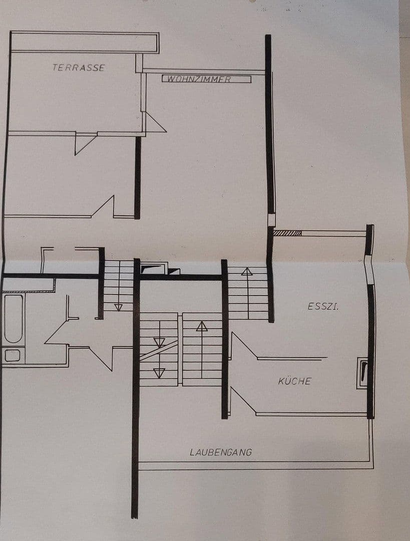 Prodej bytu 4+1 125 m², Wegsfeld 42, Hannover, Dolní Sasko Prodej bytu 4+1 125 m², Wegsfeld 42, Hannover, Dolní Sasko