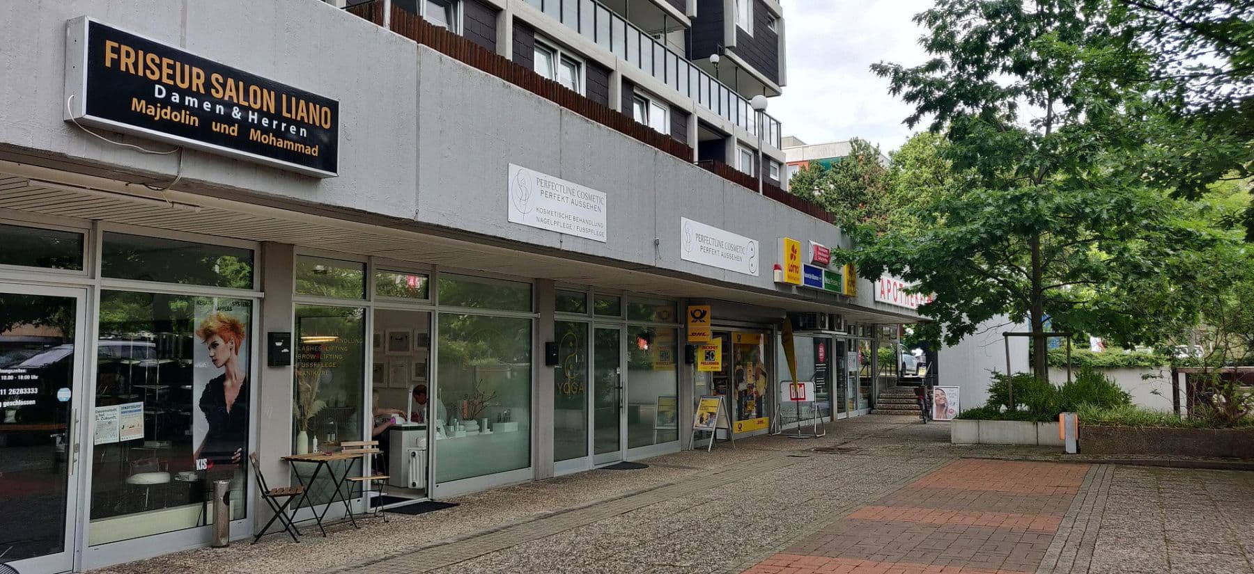 Prodej bytu 4+1 125 m², Wegsfeld 42, Hannover, Dolní Sasko Prodej bytu 4+1 125 m², Wegsfeld 42, Hannover, Dolní Sasko