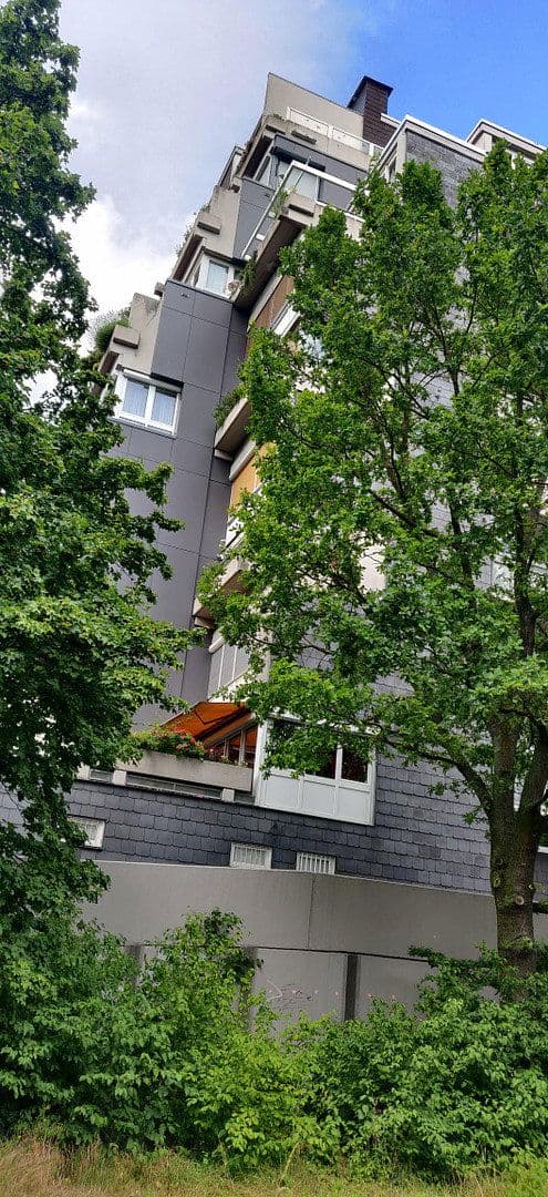 Prodej bytu 4+1 125 m², Wegsfeld 42, Hannover, Dolní Sasko Prodej bytu 4+1 125 m², Wegsfeld 42, Hannover, Dolní Sasko