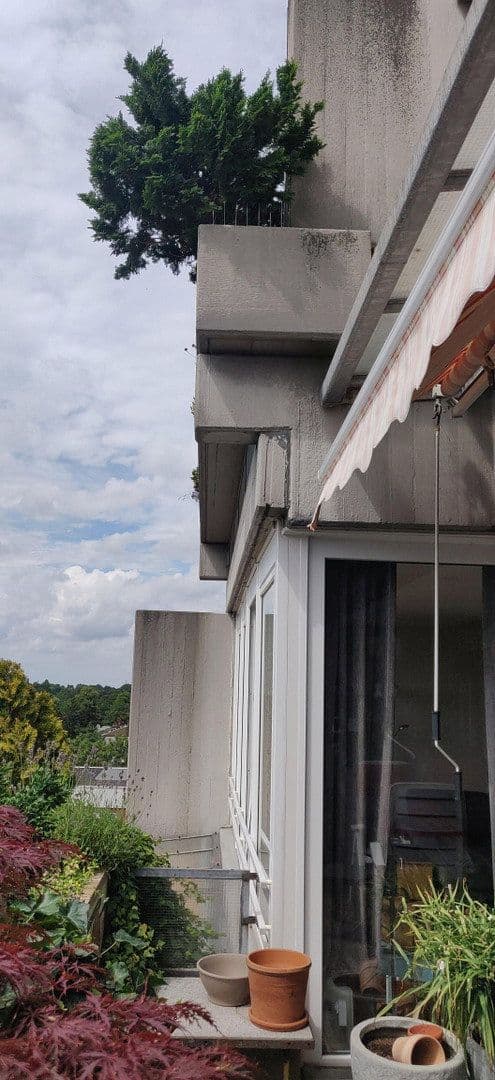 Prodej bytu 4+1 125 m², Wegsfeld 42, Hannover, Dolní Sasko Prodej bytu 4+1 125 m², Wegsfeld 42, Hannover, Dolní Sasko