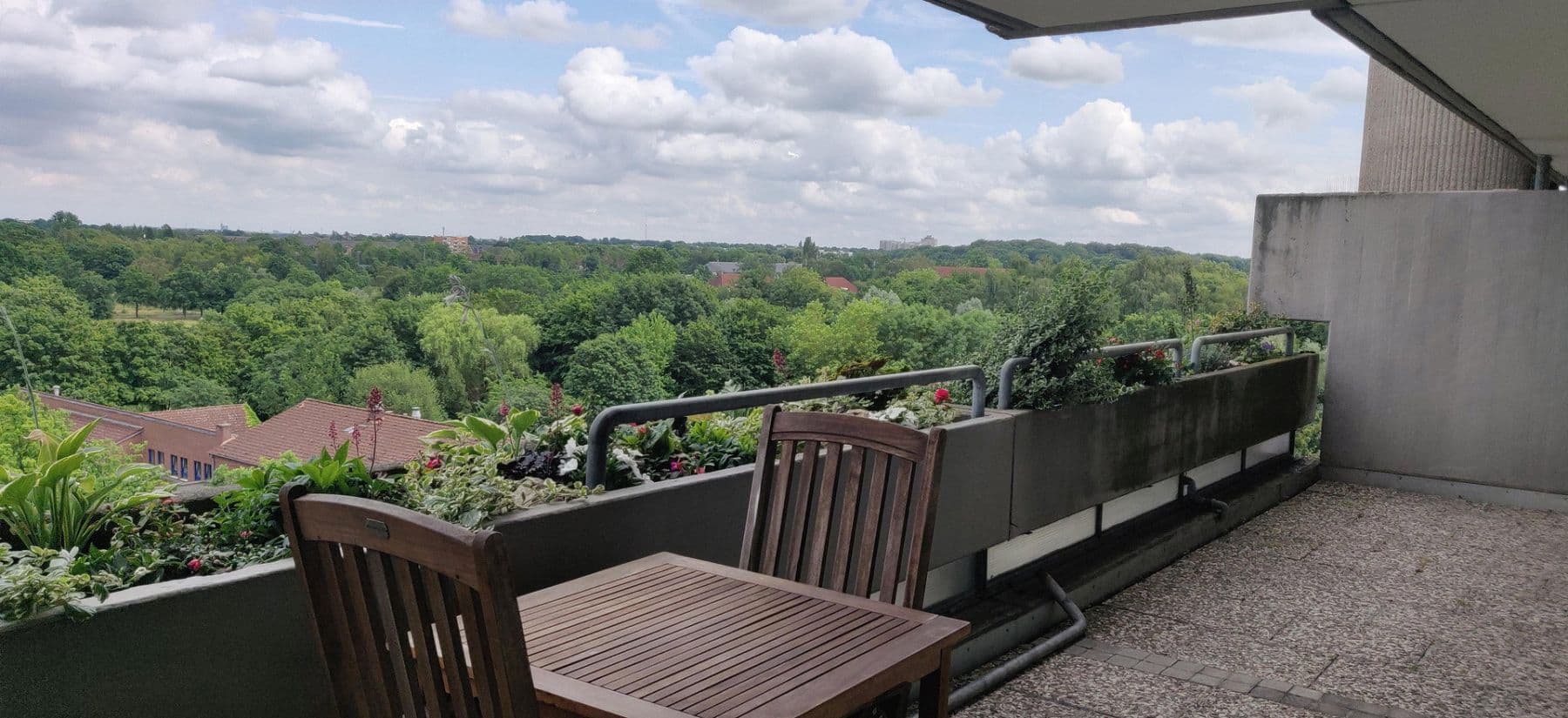 Prodej bytu 4+1 125 m², Wegsfeld 42, Hannover, Dolní Sasko Prodej bytu 4+1 125 m², Wegsfeld 42, Hannover, Dolní Sasko