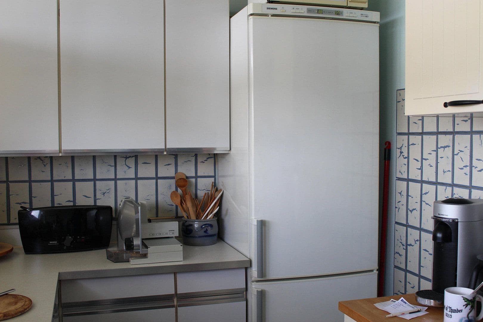 Prodej bytu 4+1 125 m², Wegsfeld 42, Hannover, Dolní Sasko Prodej bytu 4+1 125 m², Wegsfeld 42, Hannover, Dolní Sasko
