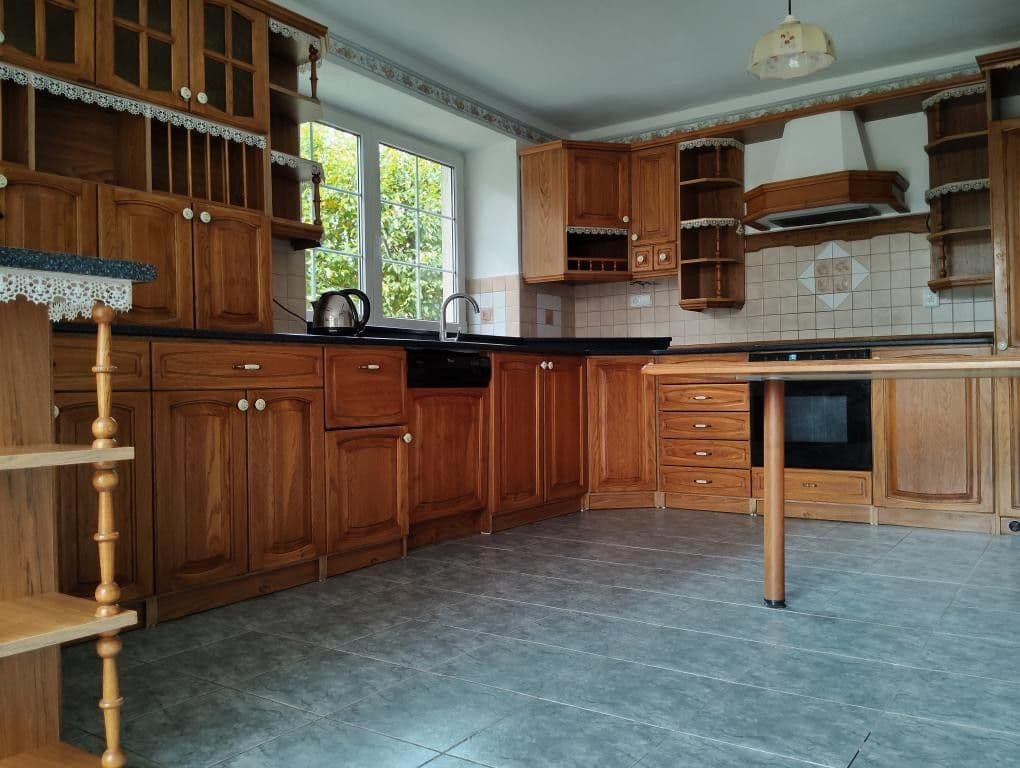 Pronájem bytu 2+kk 95 m², Libčany, Královéhradecký kraj Pronájem bytu 2+kk 95 m², Libčany, Královéhradecký kraj