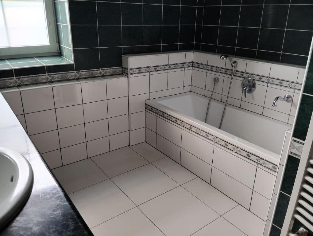 Pronájem bytu 2+kk 95 m², Libčany, Královéhradecký kraj Pronájem bytu 2+kk 95 m², Libčany, Královéhradecký kraj