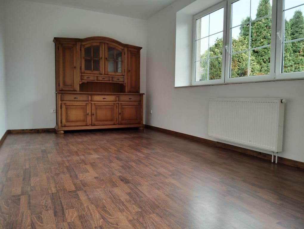 Pronájem bytu 2+kk 95 m², Libčany, Královéhradecký kraj Pronájem bytu 2+kk 95 m², Libčany, Královéhradecký kraj