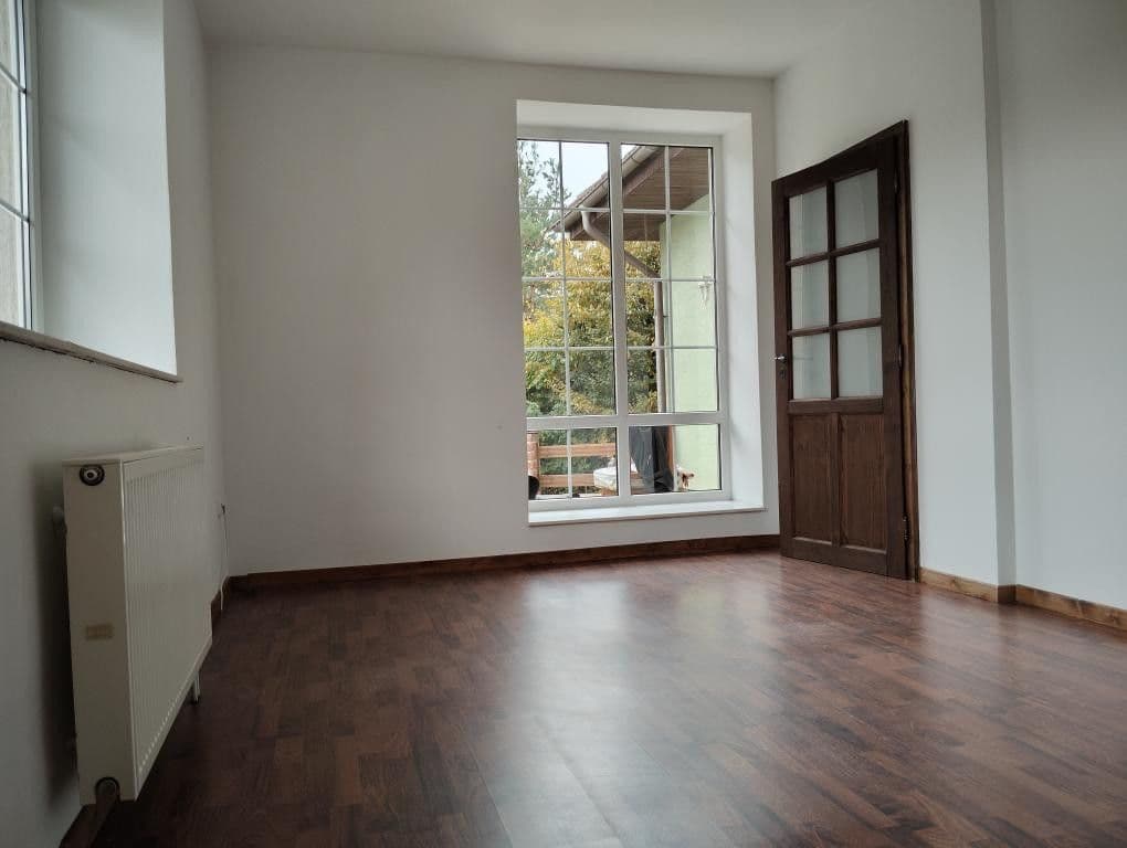 Pronájem bytu 2+kk 95 m², Libčany, Královéhradecký kraj Pronájem bytu 2+kk 95 m², Libčany, Královéhradecký kraj