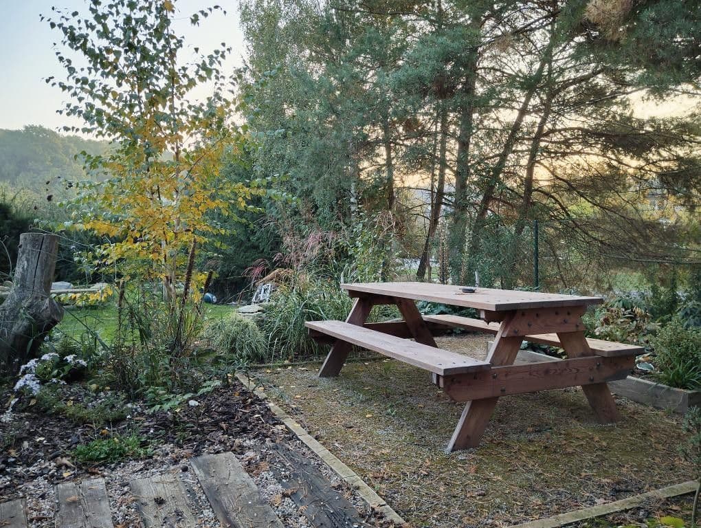 Pronájem bytu 2+kk 95 m², Libčany, Královéhradecký kraj Pronájem bytu 2+kk 95 m², Libčany, Královéhradecký kraj