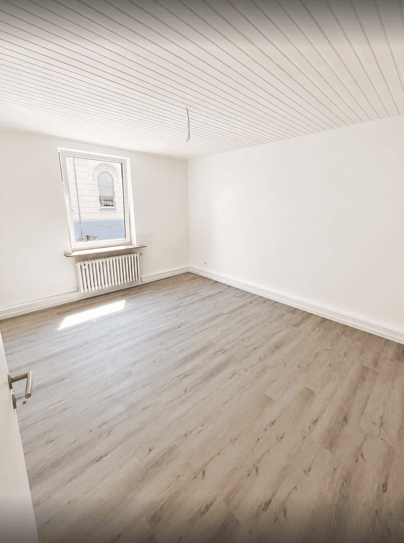 Pronájem bytu 5+1 120 m², Kyffhäuser Sr. 17, Mönchengladbach, Severní Porýní-Vestfálsko Pronájem bytu 5+1 120 m², Kyffhäuser Sr. 17, Mönchengladbach, Severní Porýní-Vestfálsko