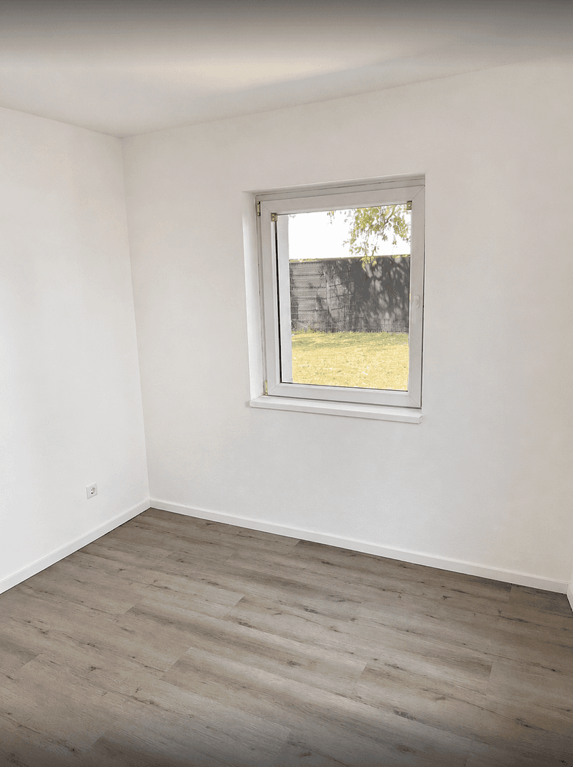 Pronájem bytu 5+1 120 m², Kyffhäuser Sr. 17, Mönchengladbach, Severní Porýní-Vestfálsko Pronájem bytu 5+1 120 m², Kyffhäuser Sr. 17, Mönchengladbach, Severní Porýní-Vestfálsko