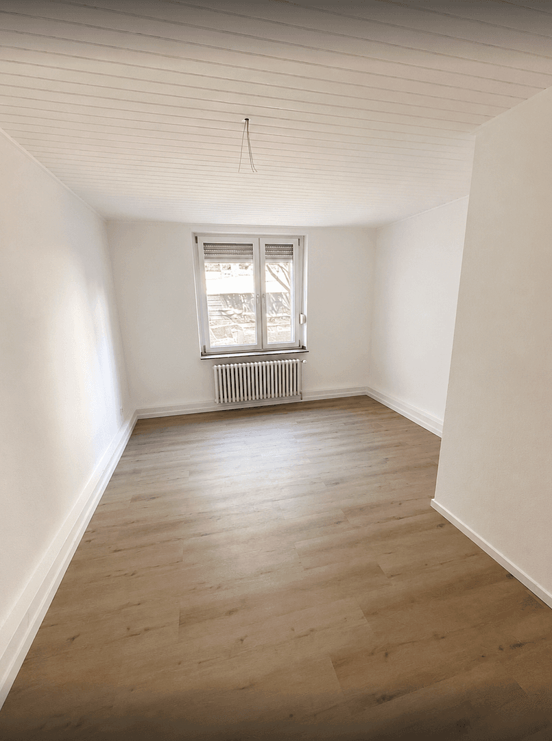 Pronájem bytu 5+1 120 m², Kyffhäuser Sr. 17, Mönchengladbach, Severní Porýní-Vestfálsko Pronájem bytu 5+1 120 m², Kyffhäuser Sr. 17, Mönchengladbach, Severní Porýní-Vestfálsko
