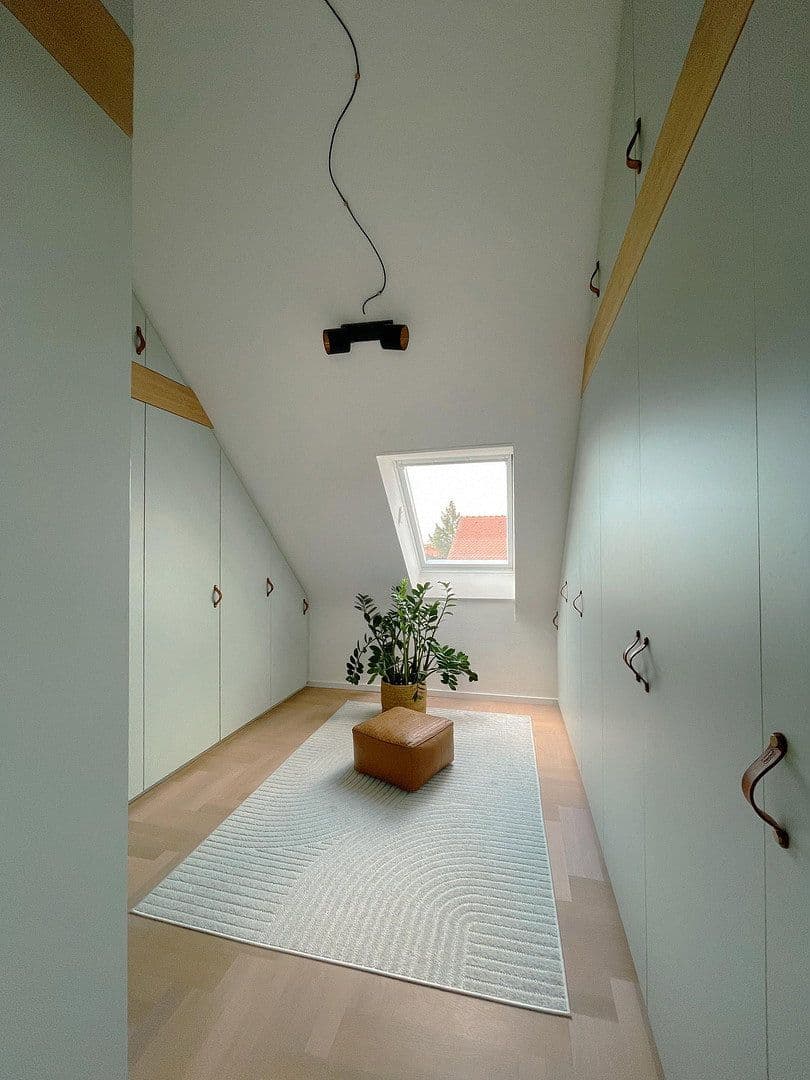 Prodej bytu 4+1 112 m², Speyer, Porýní-Falc Prodej bytu 4+1 112 m², Speyer, Porýní-Falc