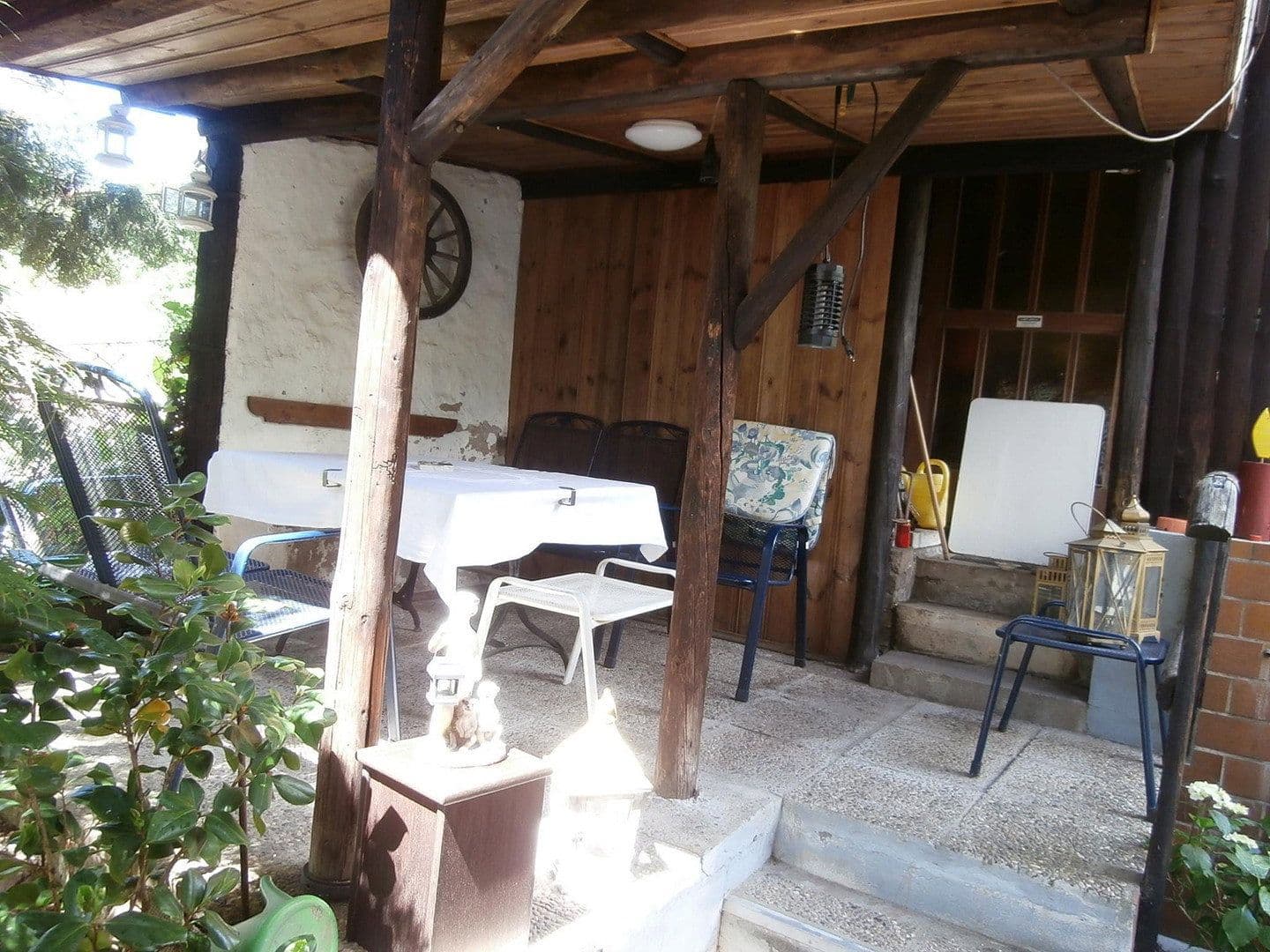 Prodej domu 275 m², pozemek 400 m², Heidelberg, Bádensko-Württembersko Prodej domu 275 m², pozemek 400 m², Heidelberg, Bádensko-Württembersko