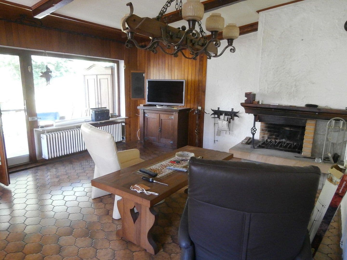 Prodej domu 275 m², pozemek 400 m², Heidelberg, Bádensko-Württembersko Prodej domu 275 m², pozemek 400 m², Heidelberg, Bádensko-Württembersko