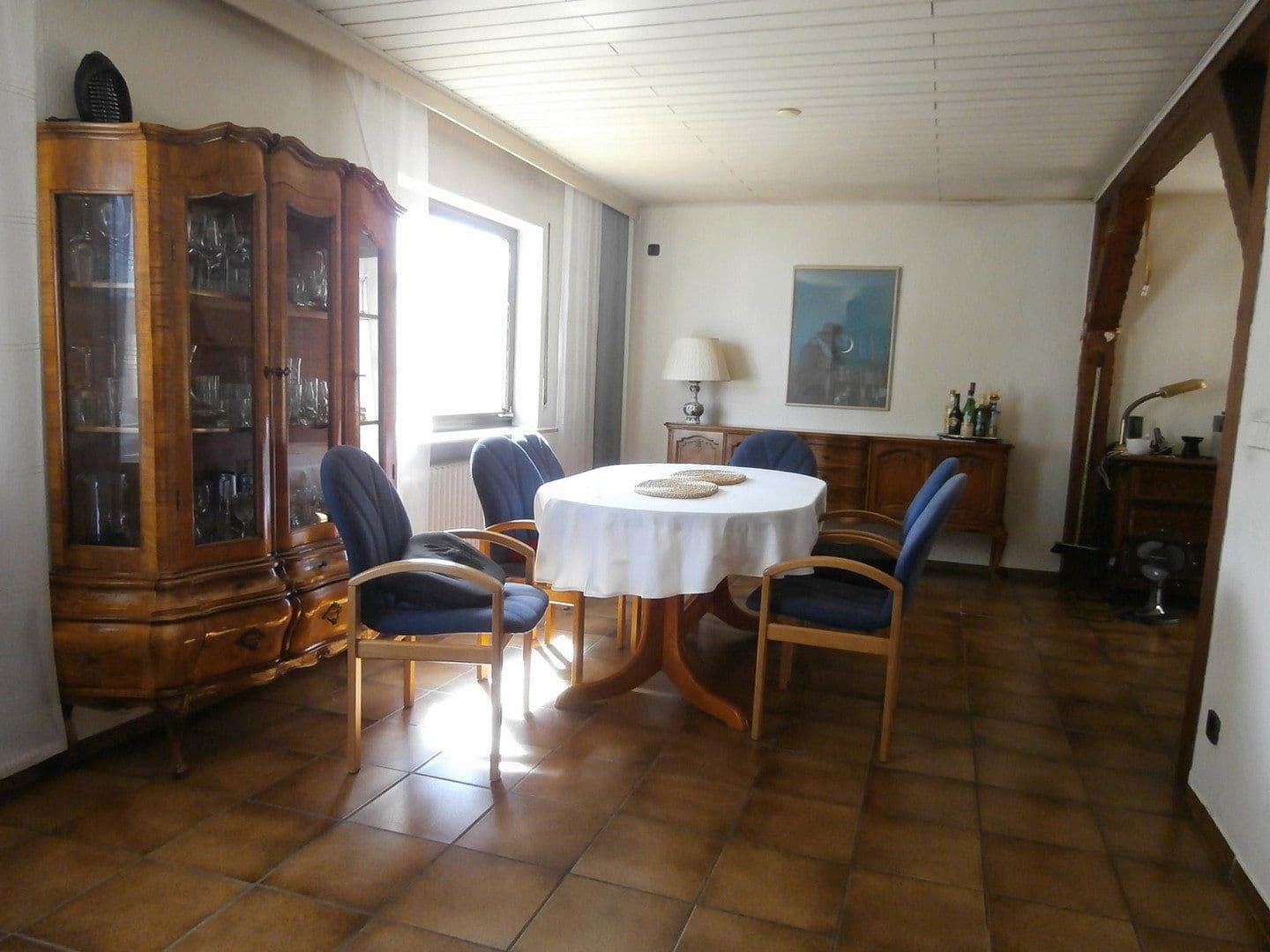 Prodej domu 275 m², pozemek 400 m², Heidelberg, Bádensko-Württembersko Prodej domu 275 m², pozemek 400 m², Heidelberg, Bádensko-Württembersko