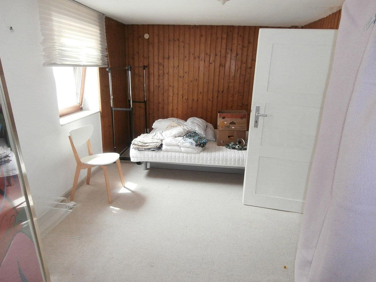 Prodej domu 275 m², pozemek 400 m², Heidelberg, Bádensko-Württembersko Prodej domu 275 m², pozemek 400 m², Heidelberg, Bádensko-Württembersko