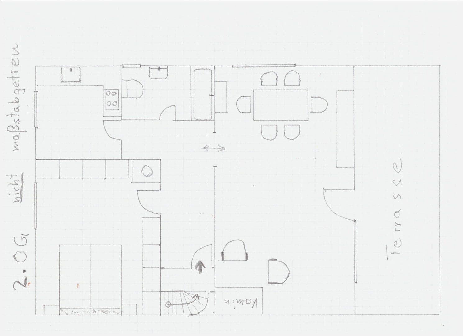 Prodej domu 275 m², pozemek 400 m², Heidelberg, Bádensko-Württembersko Prodej domu 275 m², pozemek 400 m², Heidelberg, Bádensko-Württembersko