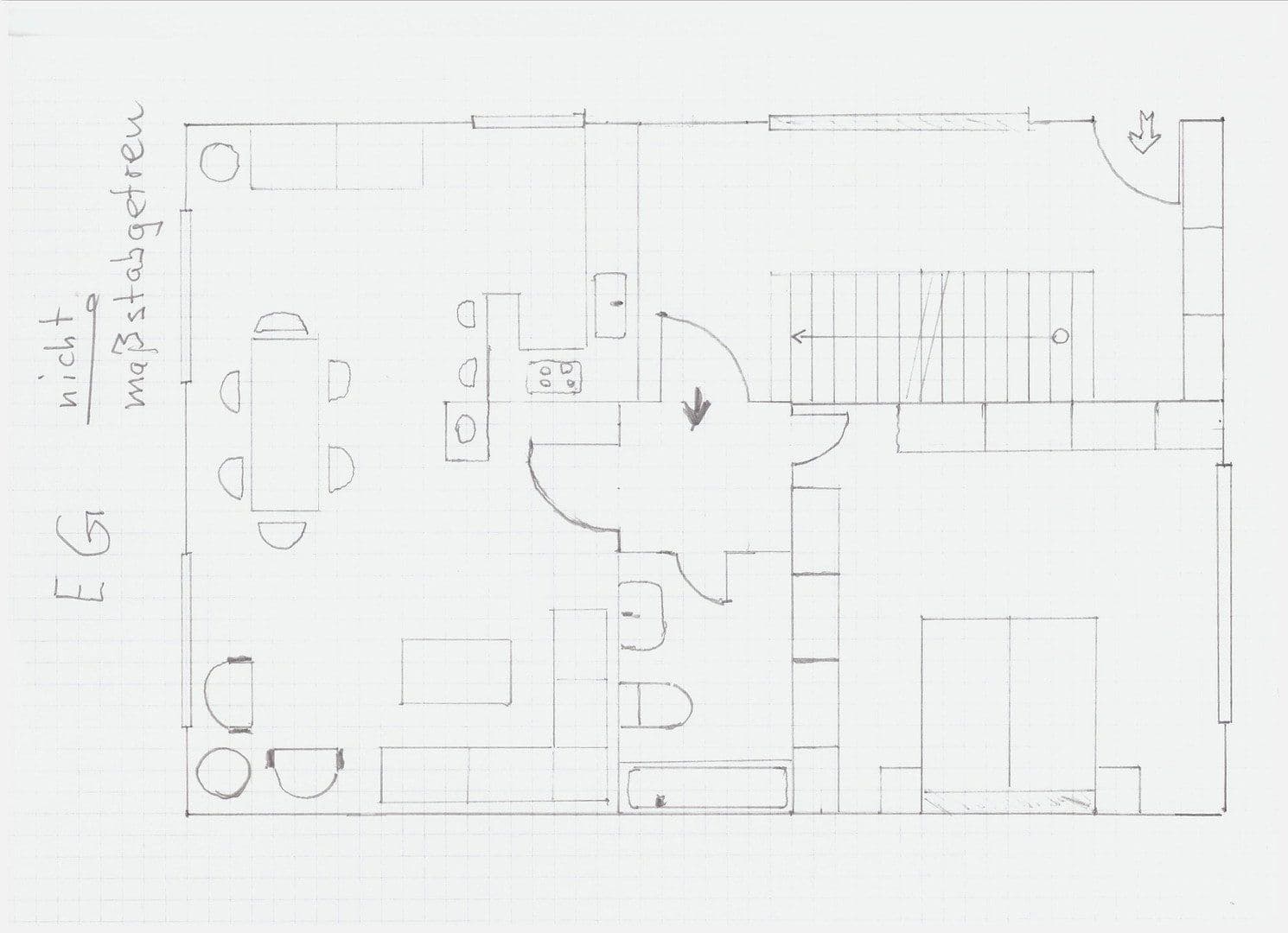 Prodej domu 275 m², pozemek 400 m², Heidelberg, Bádensko-Württembersko Prodej domu 275 m², pozemek 400 m², Heidelberg, Bádensko-Württembersko