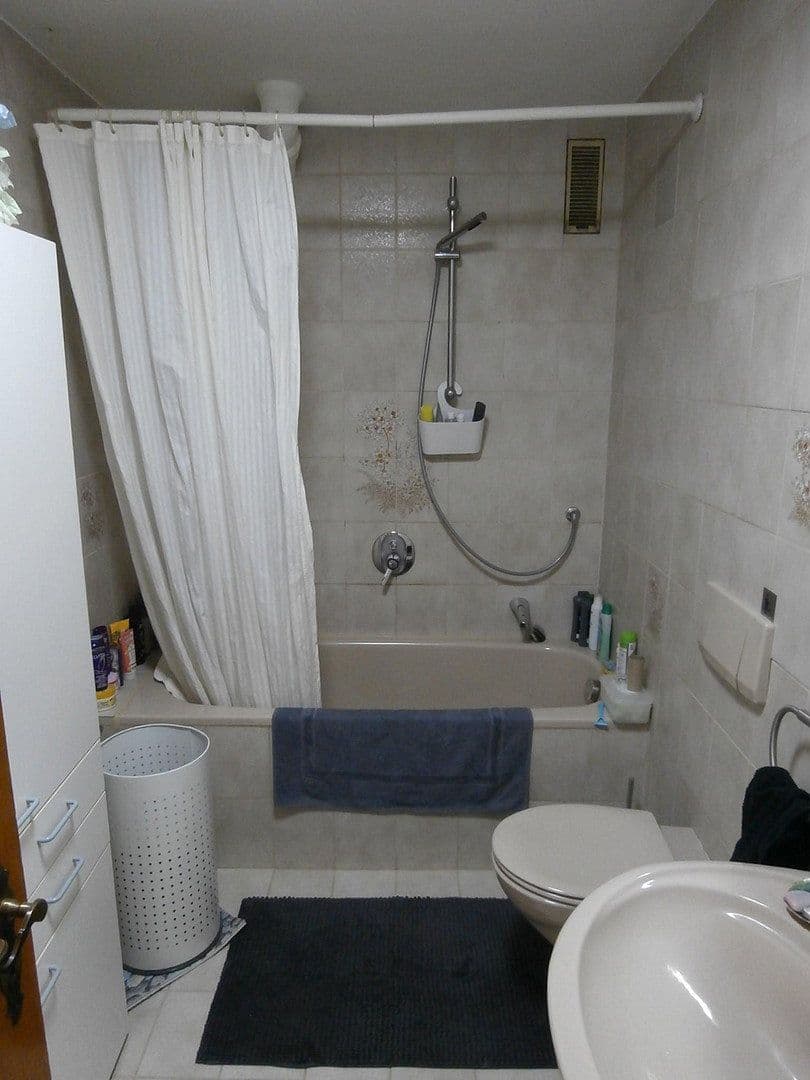 Prodej domu 275 m², pozemek 400 m², Heidelberg, Bádensko-Württembersko Prodej domu 275 m², pozemek 400 m², Heidelberg, Bádensko-Württembersko
