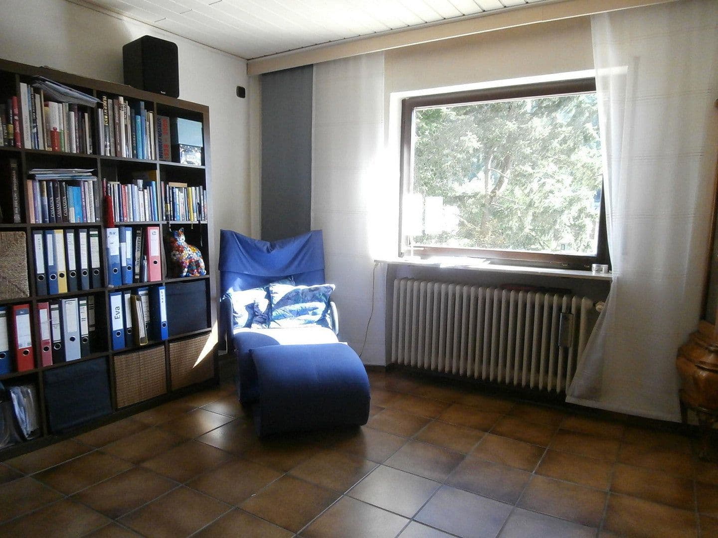 Prodej domu 275 m², pozemek 400 m², Heidelberg, Bádensko-Württembersko Prodej domu 275 m², pozemek 400 m², Heidelberg, Bádensko-Württembersko