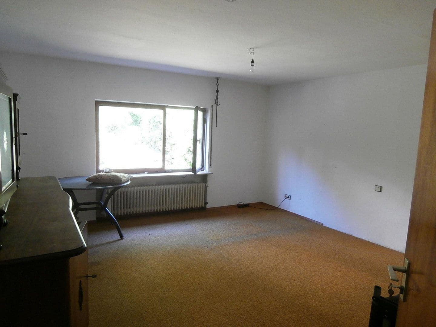 Prodej domu 275 m², pozemek 400 m², Heidelberg, Bádensko-Württembersko Prodej domu 275 m², pozemek 400 m², Heidelberg, Bádensko-Württembersko