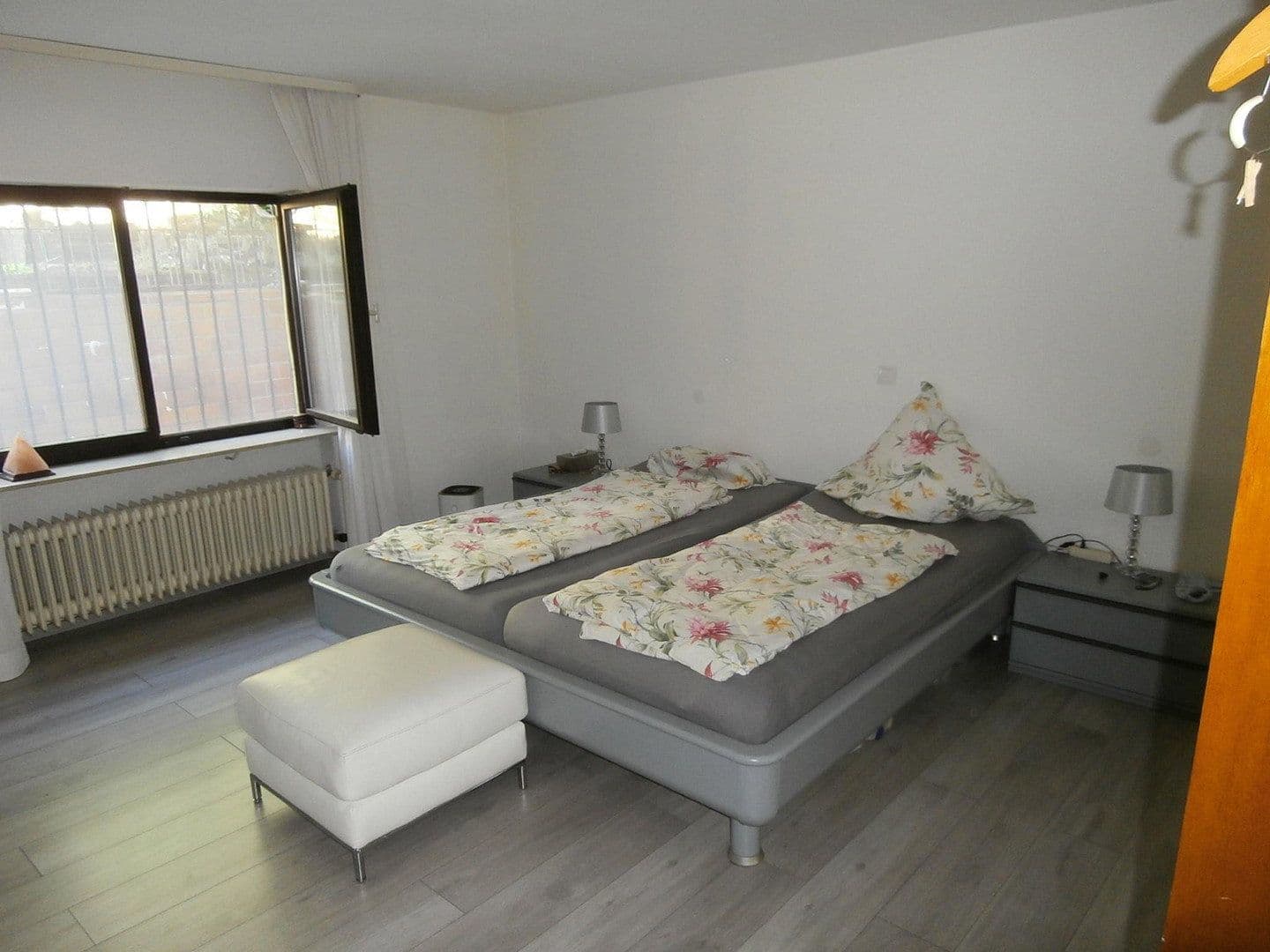 Prodej domu 275 m², pozemek 400 m², Heidelberg, Bádensko-Württembersko Prodej domu 275 m², pozemek 400 m², Heidelberg, Bádensko-Württembersko